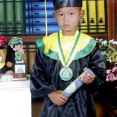 Sự 