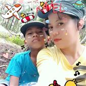 Game