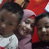 5 ha