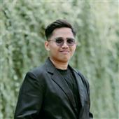 Lễ 