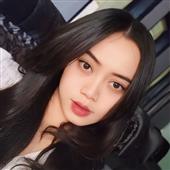 Can