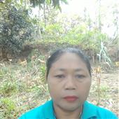 Lịch