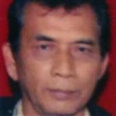 Nạp