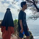 Dwar
