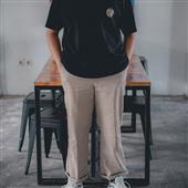 Xóc 