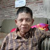 NỮ 