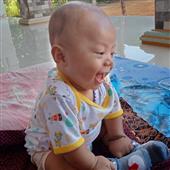 Giả