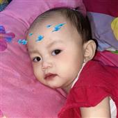 Nữ T