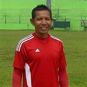 Ngủ 