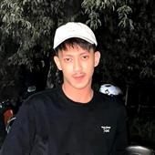 Lịch