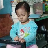Dạo 