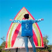 Thật