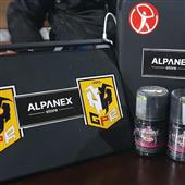5PK
