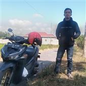 Bac