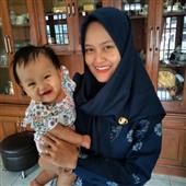 Onli