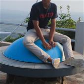 Vàn