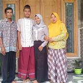 May 