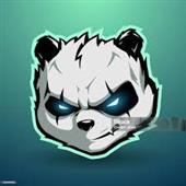 Cách
