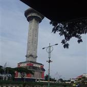 Tổng