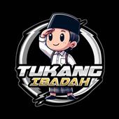 Thần