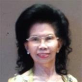 Kỳ 