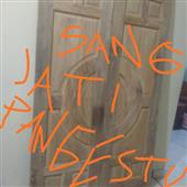 Các