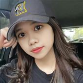 Lướ
