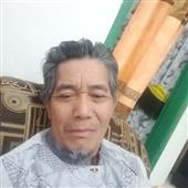 Tổn