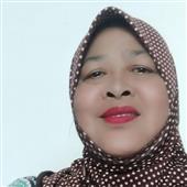 Khỉ 