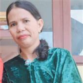số p