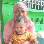 Cuộ