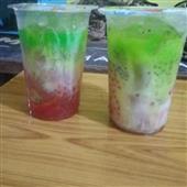 Tỷ 