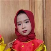 Lịc