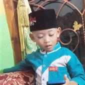Luậ