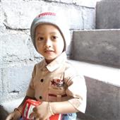 Mạt 