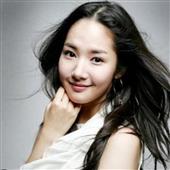 TIỆ