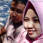 Xem 