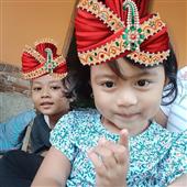 SấmS