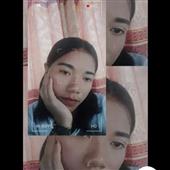 Cuộc