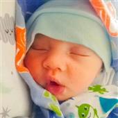 Ranj