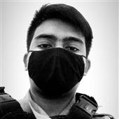 Hợp