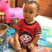 Số 