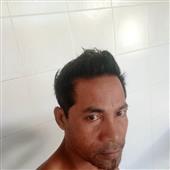 Nhữ