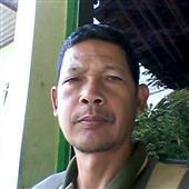 Làng