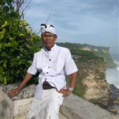 Bảng