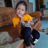 Nhà 