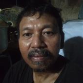 Bắt