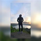 Tic