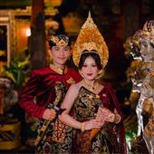 Vận