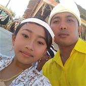 Tiền